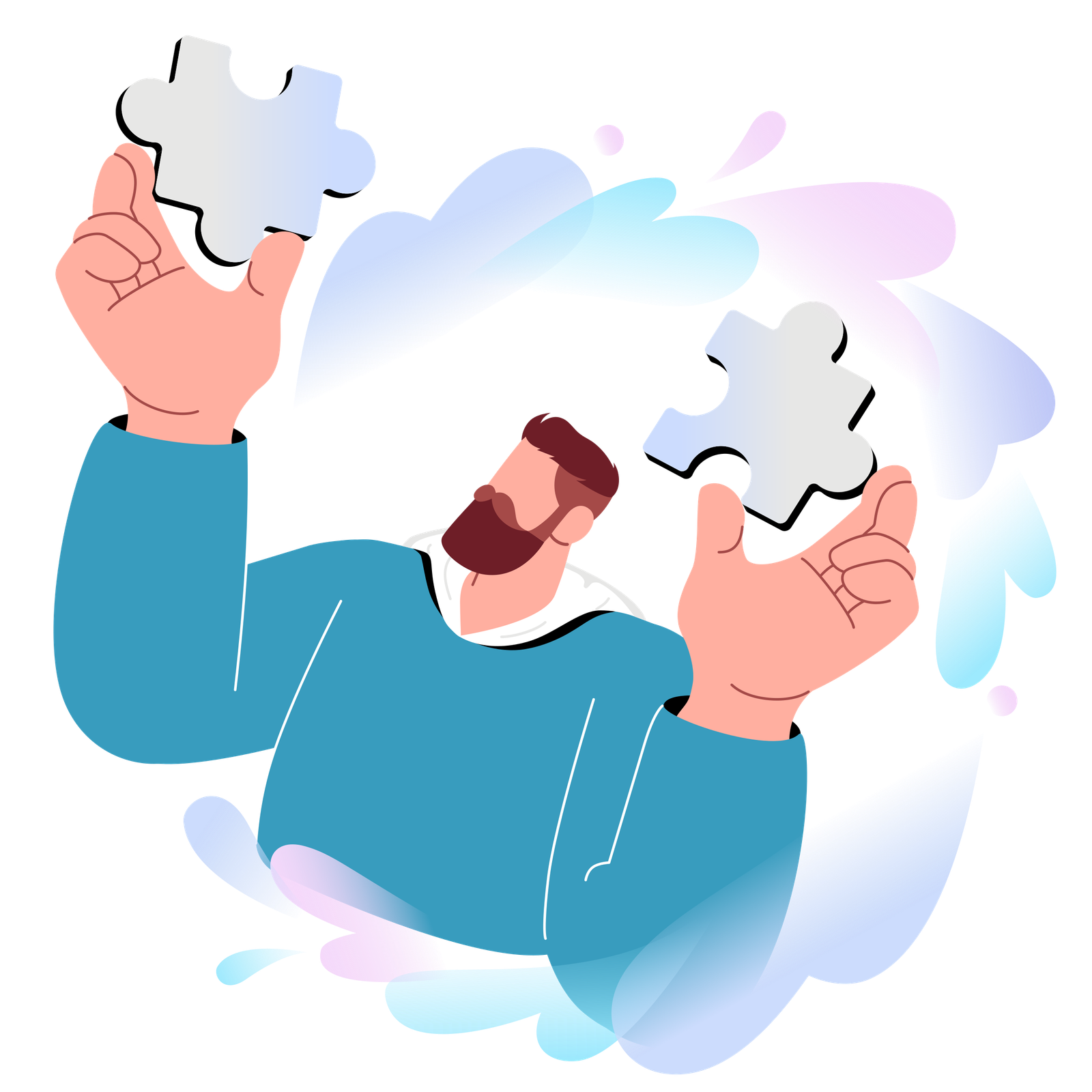 Company Portfolio Websites, Minimum Viable Product (MVP)