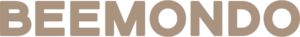 Bleedingedge Technologies