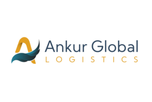 Company Portfolio Websites