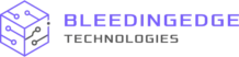 Bleedingedge Technologies