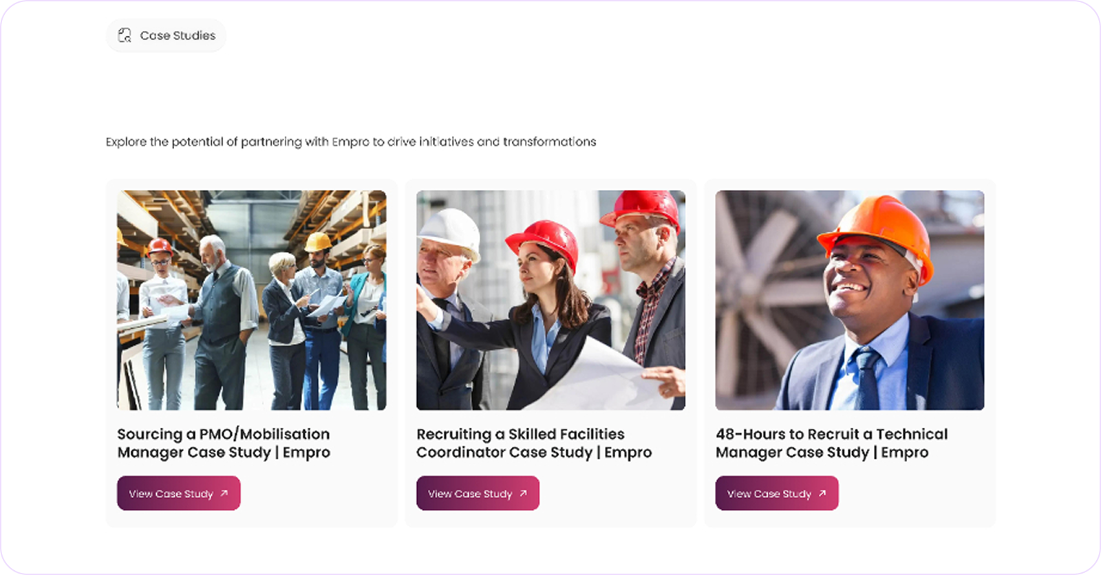 Bleedingedge Technologies