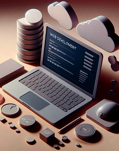 What does website maintenance mean?