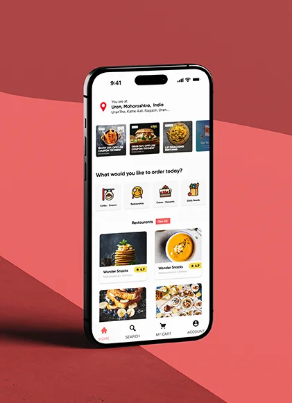 Bleedingedge Technologies