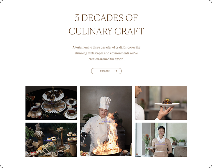 Bleedingedge Technologies