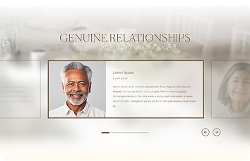 Bleedingedge Technologies