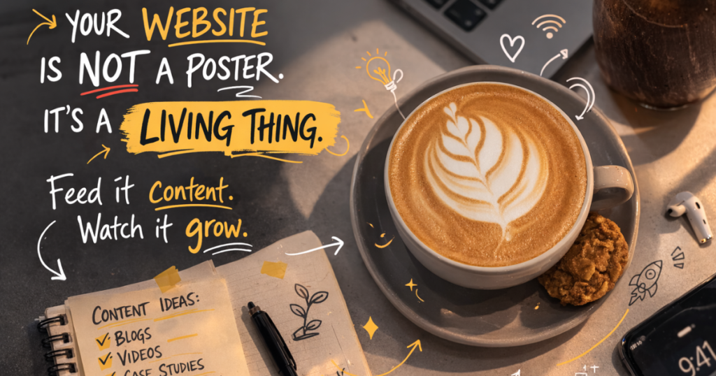 Bleedingedge Technologies